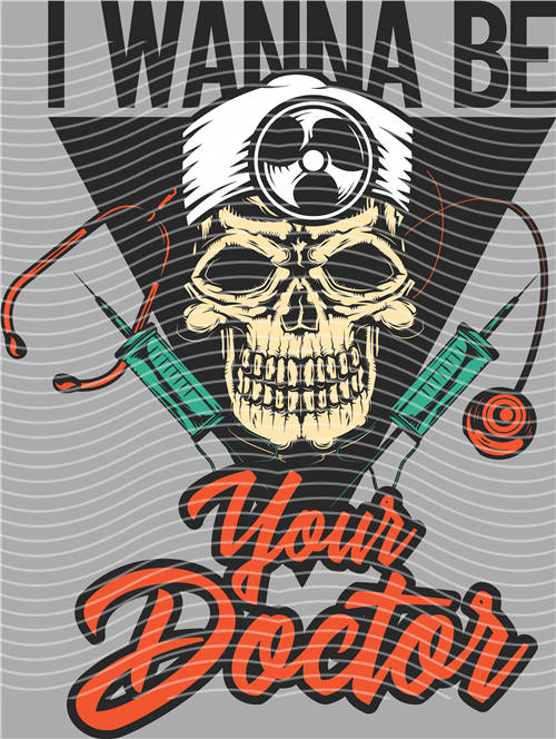 Street design-JT 3964